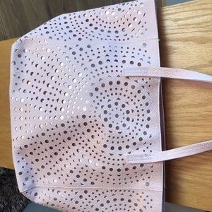 New Bath and Body Works Tote